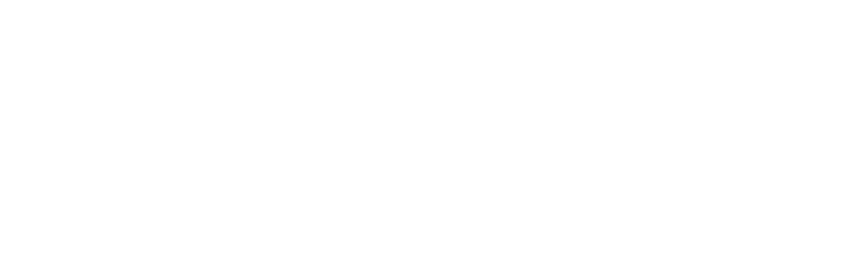 Almacenes Buenhogar