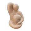Adorno Terra - Figura Gordita