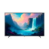 Televisor FHD Innova 43"