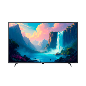 Televisor FHD Innova 43"