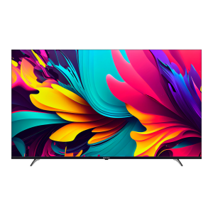 Televisor UHD Innova 65"