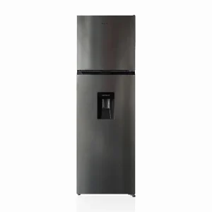 Refrigeradora Innova 267L