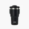 Termo Negro