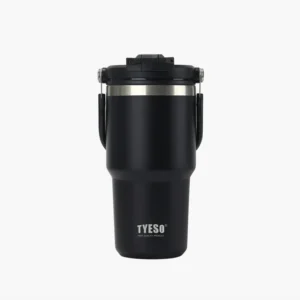 Termo Negro