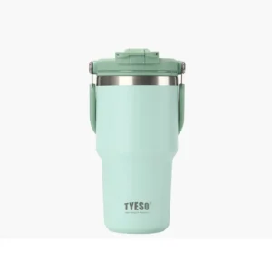 Termo Verde