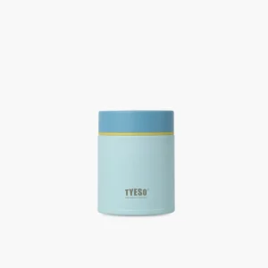 Termos