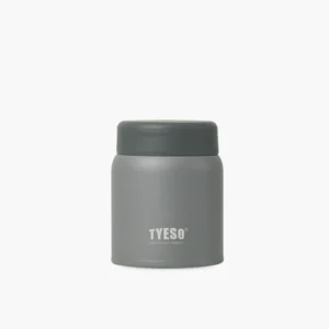 Termos