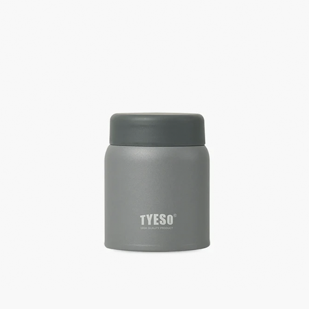 Termos