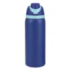Termo Color Azul