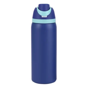 Termo Color Azul