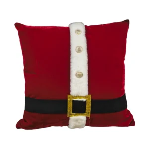 Cojín Navideño