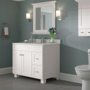 11-bathroom-renovation-ideas-hero-1015x571